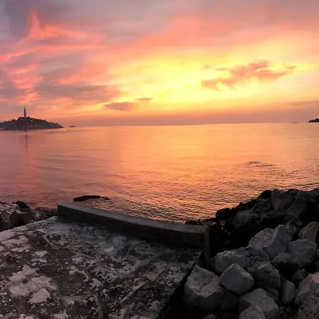 Total Escape Mobile Mocca Camp Porton Biondi Casa de Férias