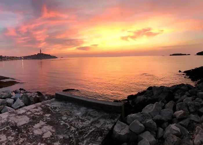 Total Escape Mobile Mocca Camp Porton Biondi Σπίτι διακοπών