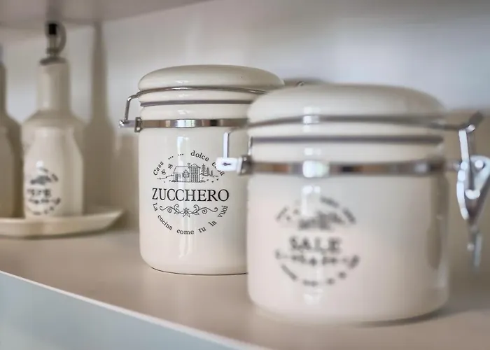 Total Escape Mobile Mocca Camp Porton Biondi Σπίτι διακοπών