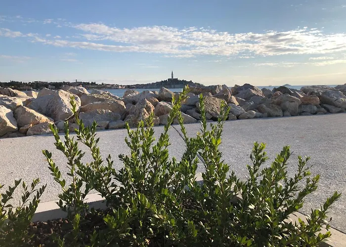 Total Escape Mobile Mocca Camp Porton Biondi Σπίτι διακοπών